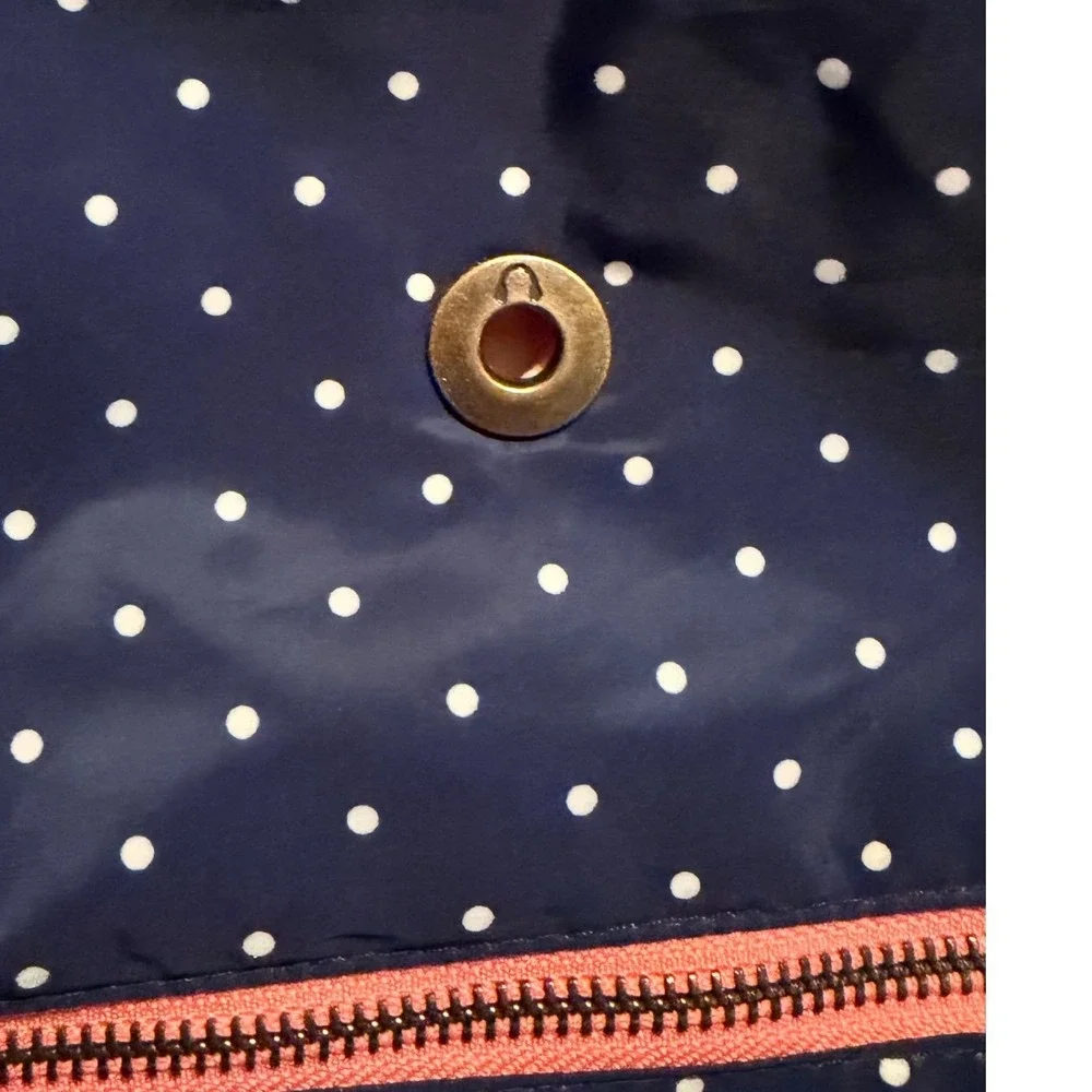 Matilda Jane Clothing 
